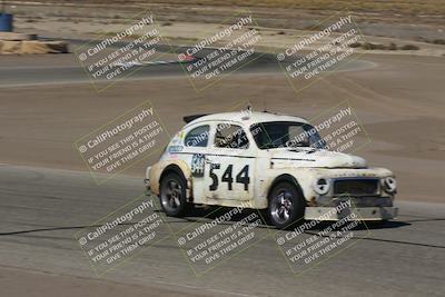 media/Oct-01-2022-24 Hours of Lemons (Sat) [[0fb1f7cfb1]]/2pm (Cotton Corners)/